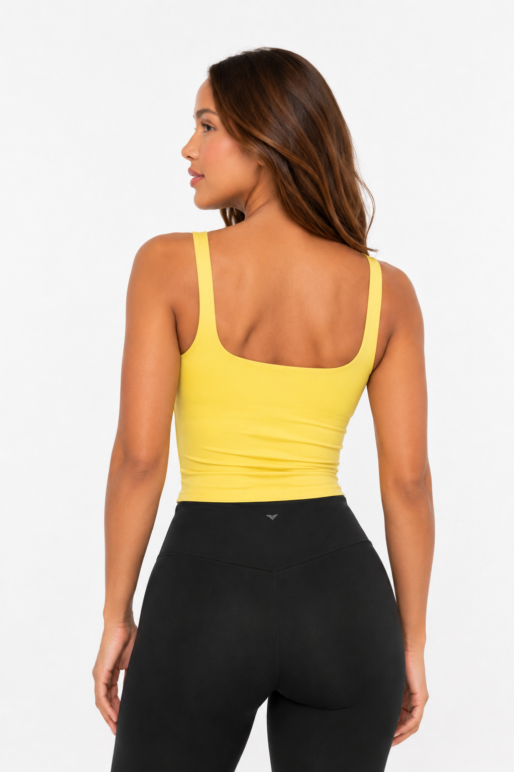 T-shirt de sport à congestion manches courtes