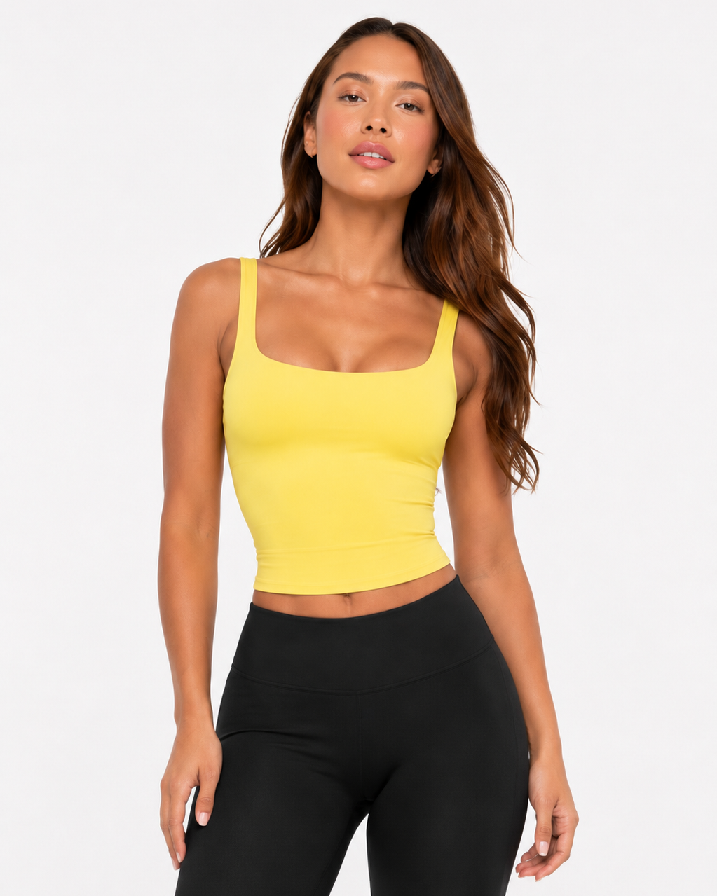 T-shirt de sport à congestion manches courtes