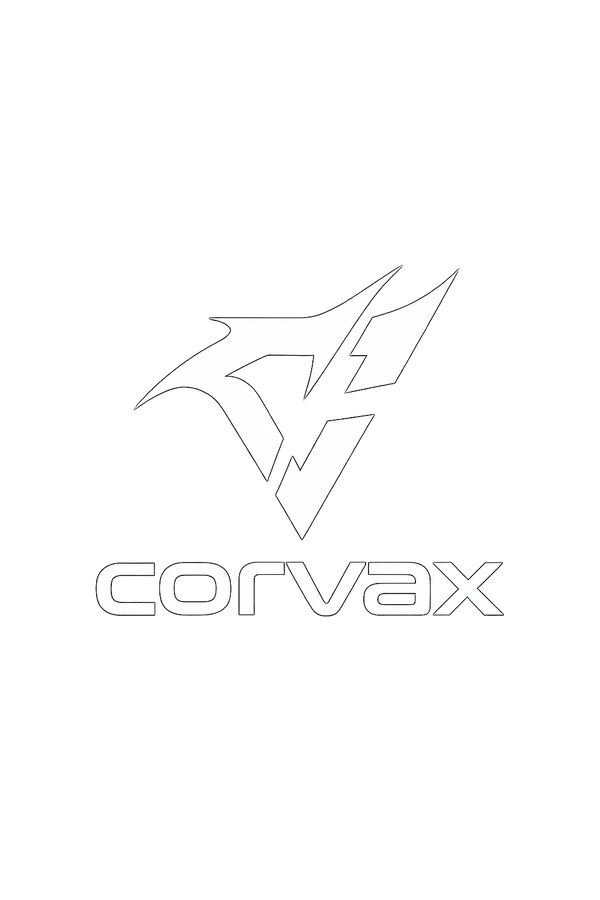 CORVAX